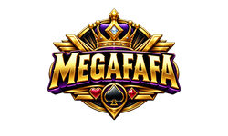 LOGO bukan99